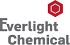 Everlight Chemical